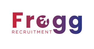 PV TECHNICIAN CAPE TOWN