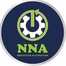 Electrician Centurion