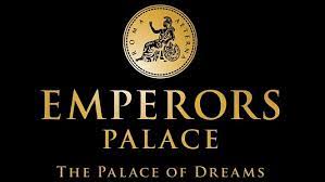 Handyman (Electrical)