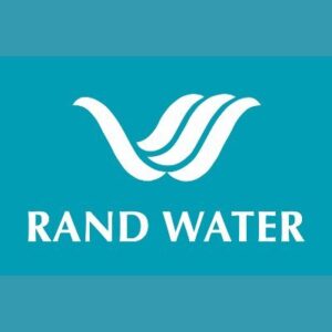 Rand Waters Artisan Assistant (Welder)