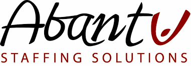 Abantu Staffing Solutions