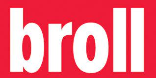 Electrician Assistant