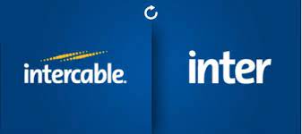 ELECTRICIAN EDENVALE