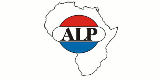 Maintenance Electrician  (ALP AFRICA)