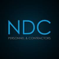 Junior Electrician AT NDC PERSONNEL
