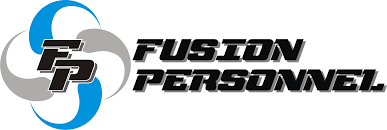 Junior Millwright / Fitter / Electrician at Fusion Personnel