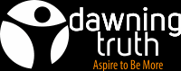 MILLWRIGHT APPRENTICE AT DAWNING TRUTH