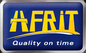 AFRIT Millwright/Electrician