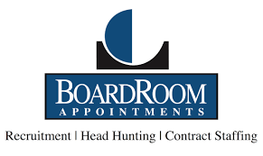 Maintenance Fitter at Boardroom Appointments