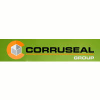 Electrician at Corruseal group