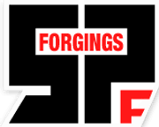 MILLWRIGHT APPRENTICE AT SP METAL FORGINGS