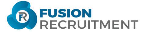 Junior Millwright / Fitter / Electrician at Fusion Recruitment
