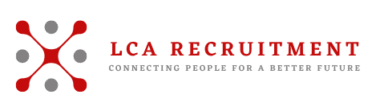 Senior Electrician at LCA Recruitment