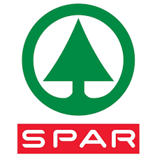 Internship – SPAR KZN Regional Office/Distribution Centre