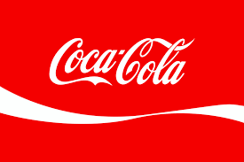 Coca-Cola Shunter Driver