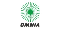 ARTISAN – FITTER AT OMNIA (PTY) LTD