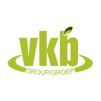 VKB group driver