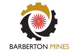 Barberton mine engineering learnership 2026