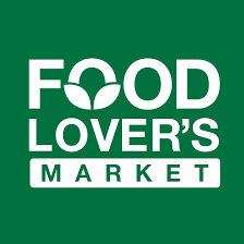 FOOD LOVERS MARKETING