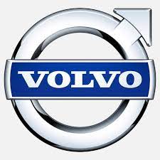 ELECTRICIAN AT VOLVO