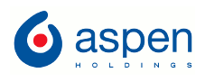 Maintenance Artisan: Production AT ASPEN HOLDINGS