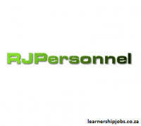 Electrical Artisan Assistant