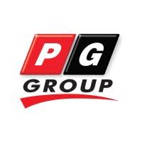 PG Group: Work Integrated Learnerships 2023