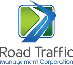 RTMC: Traffic Officer