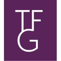 TFG SALES LEARNERSHIP