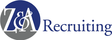 Apprentice Electricians AT Z&A Recruitment Services