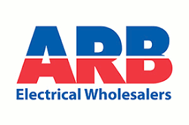 ARB Youth Employment Services (YES) 2023/2024