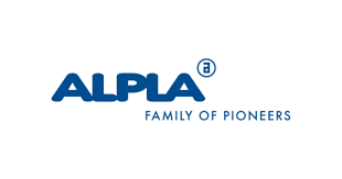 ELECTRICAL / MECHANICAL APPRENTICE