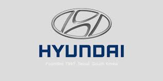 Level 1 Apprentice (Hyundai SA)