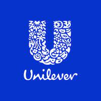Unilever unemployed learnership