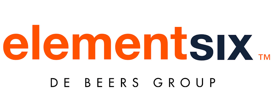 Elementsix Instrumentation Apprenticeship