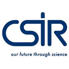 CSIR GENERAL ASSISTANT