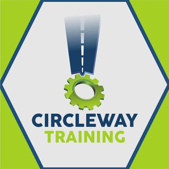 Circle way training Welder and Electrical apprenticeship