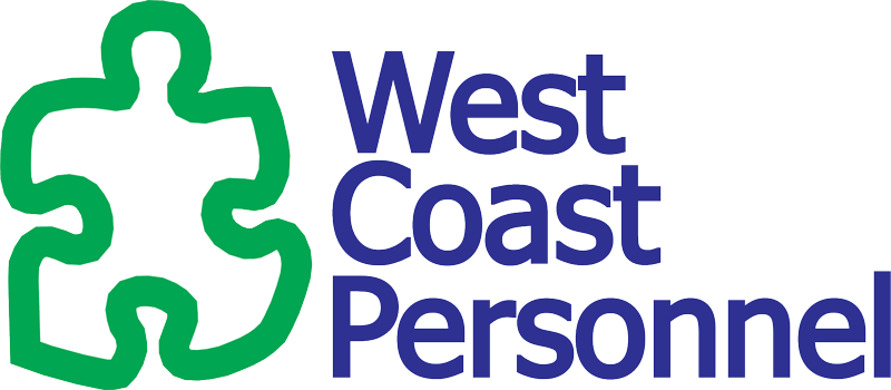 Assistant Fitter and Turner