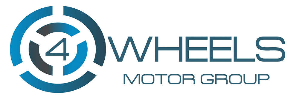 4WHEELS MOTOR GROUP Motor Mechanic apprenticeship