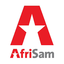 AfriSam Fitter leanership