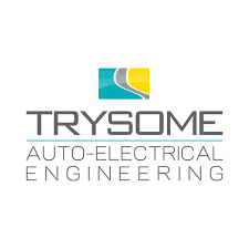 Trysome Auto Electrical apprenticeship