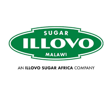 Illovo sugar Engineering Apprentice
