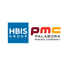 Palaborwa mining Internship