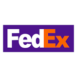 FedEx Courier Code 10