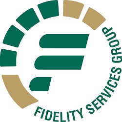 Fidelity technical assistant