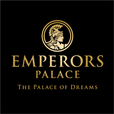 Emperors Palace: Internships 2023 / 2024