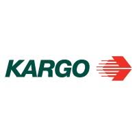 Kargo NationalTruck Driver