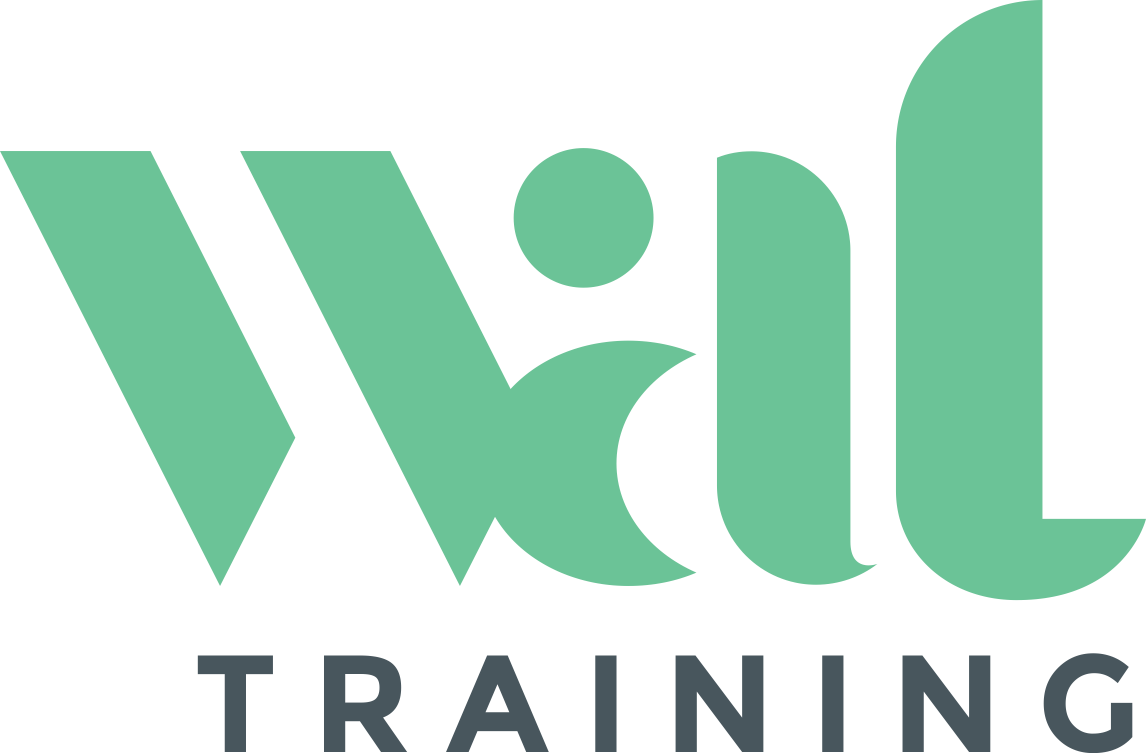 WAL Training engineering apprenticeship