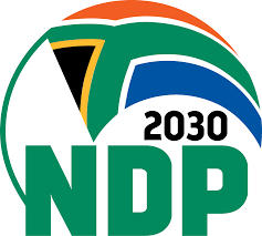 NDP ENGINEERING LEARNERSHIP