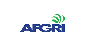 AFGRI Engineering APPRENTICESHIP
